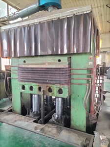 <span class=keywords><strong>Paronite</strong></span> tấm PMB dầu kháng amiăng NBR cao su nối nén niêm phong Gasket tấm - Product Image 3