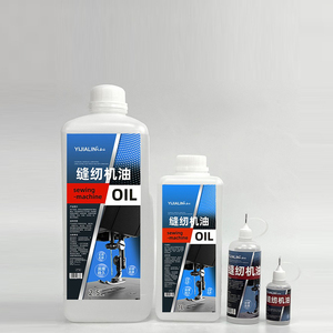 <span class=keywords><strong>Huile</strong></span> de lubrification spécifique pour <span class=keywords><strong>machine</strong></span> <span class=keywords><strong>à</strong></span> <span class=keywords><strong>coudre</strong></span>, lubrifiant industriel, <span class=keywords><strong>huile</strong></span> transparente pour roulements, engrenages, chaîne de vélo, <span class=keywords><strong>machine</strong></span> <span class=keywords><strong>à</strong></span> <span class=keywords><strong>coudre</strong></span> - Product Image 1