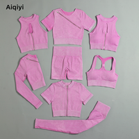 Soutien-gorge de sport avec fermeture éclair avant ajustable, fermeture éclair, Logo personnalisé, vente en gros,