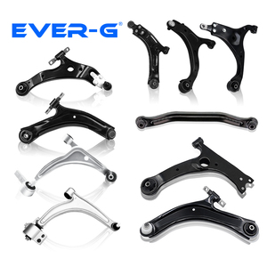 แขนควบคุมกันโคลงสำหรับชุดญี่ปุ่นและเกาหลี - Product Image 1