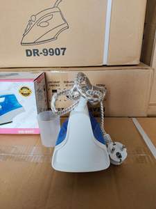 Commerce extérieur réglementation européenne <span class=keywords><strong>vapeur</strong></span> électrique ing mécanique électrique ing sec humide machine à repasser à main stock de Yiwu - Product Image 4