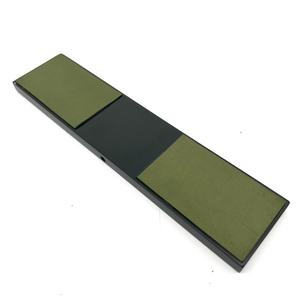 Bloque de Deslizamiento y Kit de Bloqueo Linde <span class=keywords><strong>1864406000</strong></span> Original y OEM 1834462237 para Montacargas Linde 1120/113/115 - Product Image 5