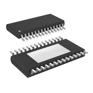 New and Original Integrated Circuit Ic Chip XC6SLX4-2TQG144C - Product Image 1