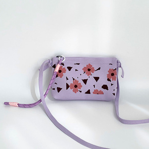 <span class=keywords><strong>Portafoglio</strong></span> da <span class=keywords><strong>Donna</strong></span> alla Moda con Design a Stella <span class=keywords><strong>Rosa</strong></span>, Elegante e Affascinante per Uso Quotidiano - Product Image 5