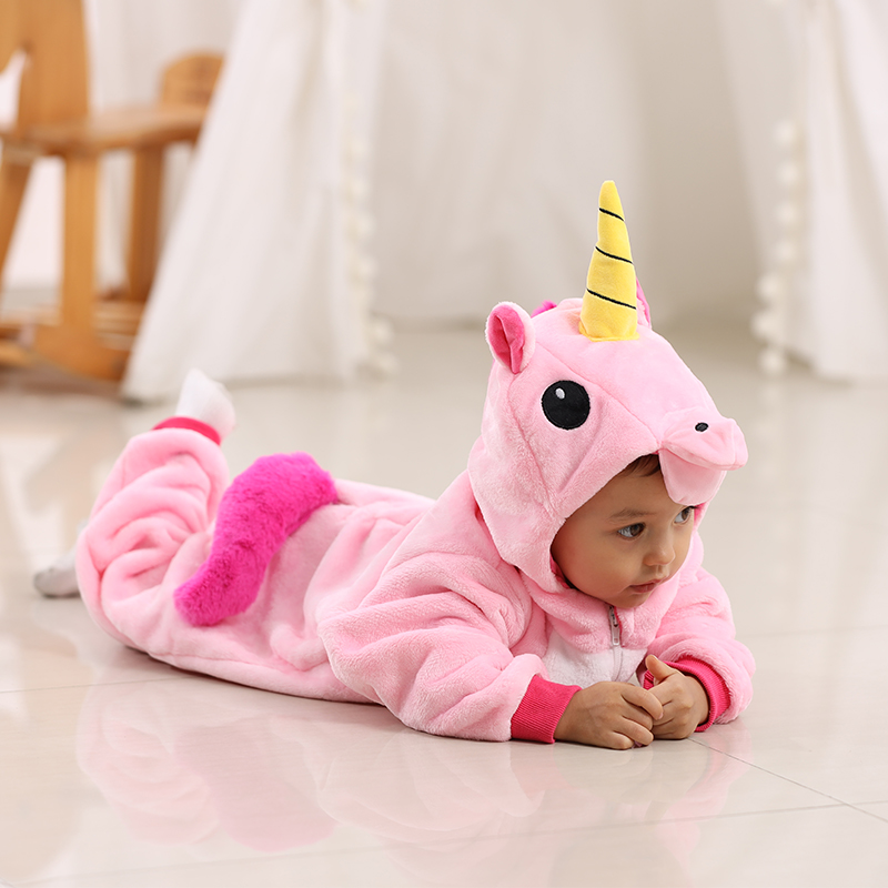 unicornio