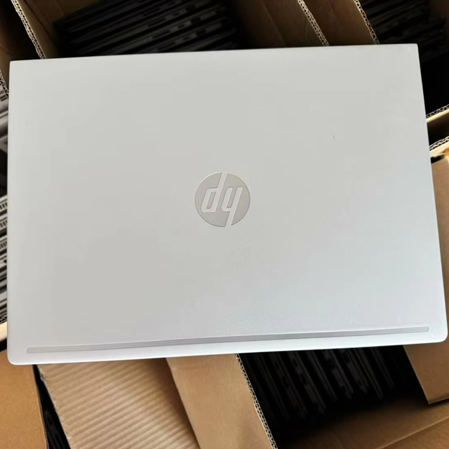 Wholesale Price Business & Gaming Laptop Intel I5 14" Screen 8GB RAM Windows 10 SSD Storage