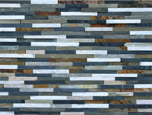 Bon marché carreaux de <span class=keywords><strong>pierre</strong></span> <span class=keywords><strong>naturelle</strong></span> culture - Product Image 5
