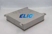 Carte mère EC290 14594697, contrôleur EC240b 14518349, ecu 20814604 avec programmation 21695313 pour volvo, version 20814594