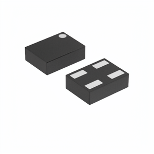 4 XDFN XC6127N26B7R-G Acheter des composants électroniques en ligne Gestion de l'alimentation (PMIC) En stock - Product Image 1