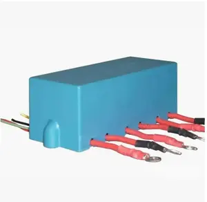 Factory Outlet For Single-phase Electricity Meters General Type Current Transformer