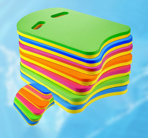 ชุดฝึกว่ายน้ำครบชุด สำหรับเด็ก พร้อมบอร์ดเตะน้ำ เข็มขัดพยุงหลังและ<span class=keywords><strong>เอว</strong></span> อุปกรณ์ช่วยว่ายน้ำสำหรับผู้ใหญ่ เหมาะสำหรับผู้เริ่มต้น ปลอดภัยสำหรับสระว่ายน้ำ - Product Image 1