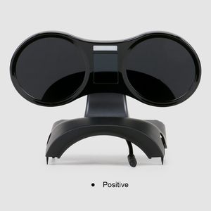 Tableau de bord numérique <span class=keywords><strong>Tesla</strong></span> <span class=keywords><strong>3</strong></span>/modèle Y, avec affichage LCD, compteur de vitesse, pour voiture - Product Image 6