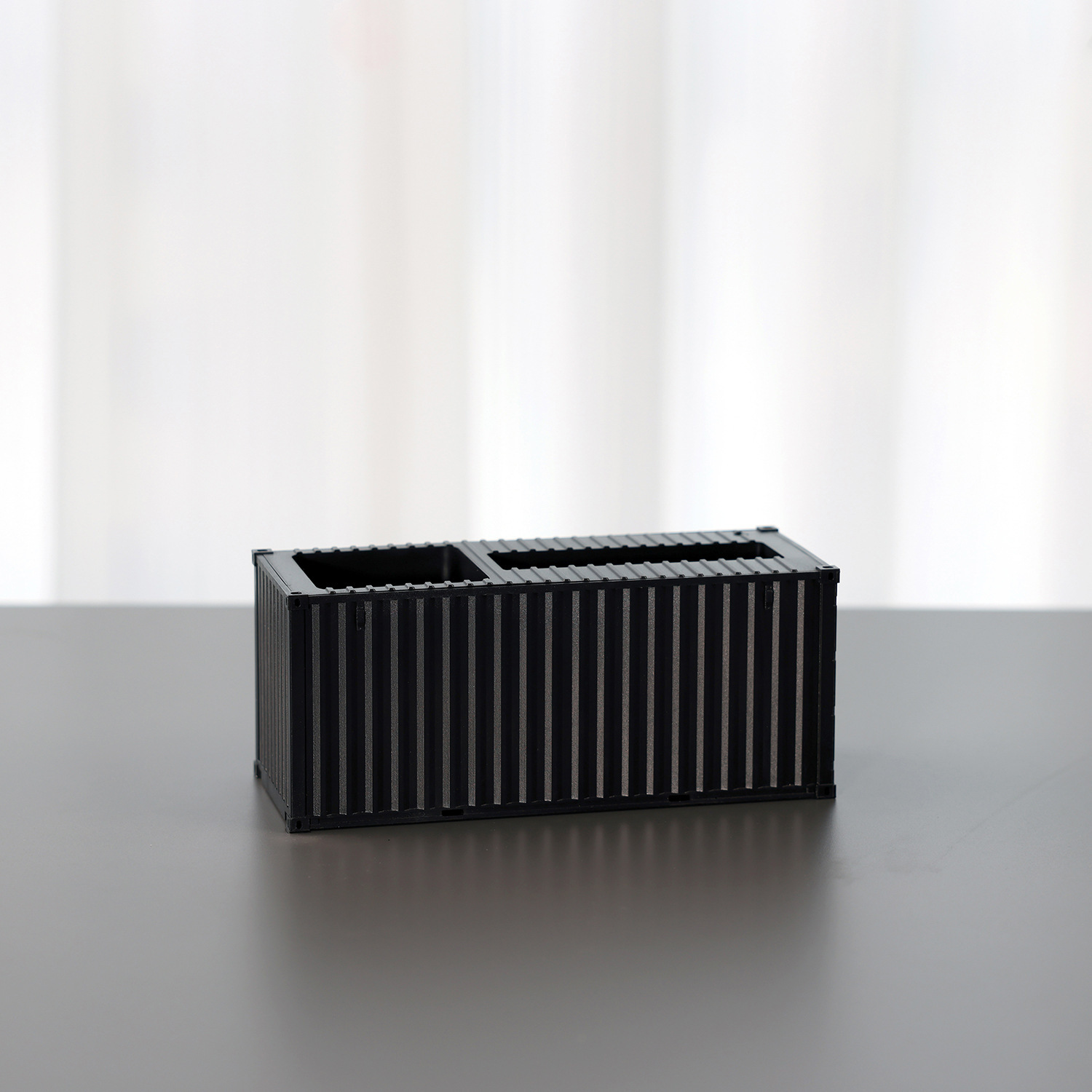 Panneau noir