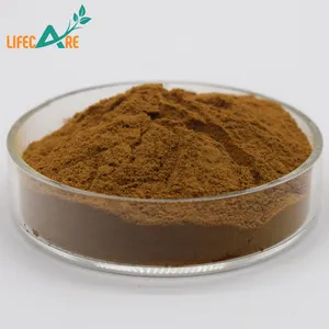 Wholesale Food Grade Tannic Acid High Quality Tannic Acid Powder