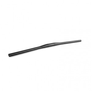 Carbone <span class=keywords><strong>VTT</strong></span> Léger <span class=keywords><strong>Guidon</strong></span> <span class=keywords><strong>Plat</strong></span> XC01 - Product Image 4