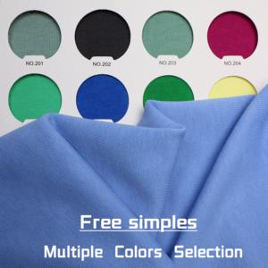 <span class=keywords><strong>Tissu</strong></span> <span class=keywords><strong>éponge</strong></span> français 280GSM avec textile <span class=keywords><strong>éponge</strong></span> 85 coton 15 polyester par le <span class=keywords><strong>fabricant</strong></span> de tissus professionnels - Product Image 5