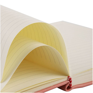 2024 di lusso A5 Agenda Planner Hot popolare Logo personalizzato Business Organizer fogli 100 copertina <span class=keywords><strong>in</strong></span> <span class=keywords><strong>pelle</strong></span> stampata - Product Image 4