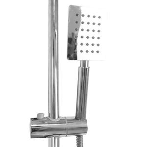 Ensemble <span class=keywords><strong>de</strong></span> <span class=keywords><strong>douche</strong></span> <span class=keywords><strong>de</strong></span> salle <span class=keywords><strong>de</strong></span> bain à eau froide directe <span class=keywords><strong>d</strong></span>'usine, ensemble <span class=keywords><strong>de</strong></span> <span class=keywords><strong>douche</strong></span> à effet pluie, ensemble <span class=keywords><strong>de</strong></span> <span class=keywords><strong>douche</strong></span> mitigeur <span class=keywords><strong>de</strong></span> salle <span class=keywords><strong>de</strong></span> bain 2 en 1 - Product Image 4