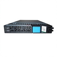 Disque SSD interne d'entreprise de 1,6 To SAS 12 Gb/s 2,5 pouces 3286549-A de haute qualité à bas prix pour serveur - Exportation