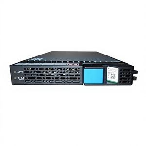 Hight Quality Low Price 3286549-A 1.6TB SAS 12Gb/s <strong>2.</strong>5 Inch Internal Enterprise SSD Server Storage Drive Export - Product Image 6