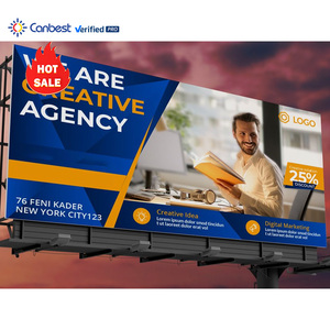 Tốc độ làm tươi cao màn hình ngoài trời P6 Nova Sao Màn hình <span class=keywords><strong>LED</strong></span> Pixel pitch <span class=keywords><strong>6</strong></span> mét độ sáng cao hiển thị video tường cho pantalla Bảng điều chỉnh - Product Image 3