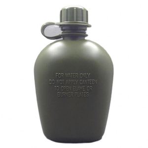 Échantillon gratuit 2025 – Gourde isotherme à double paroi en acier inoxydable à large ouverture, populaire pour le sport - Product Image 5