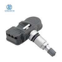 Sorghum A0025409617 A0025409617Q05 Auto TPMS Reifen Reifendruck Interner Überwachungs sensor 433MHz Für Mercedes Benz