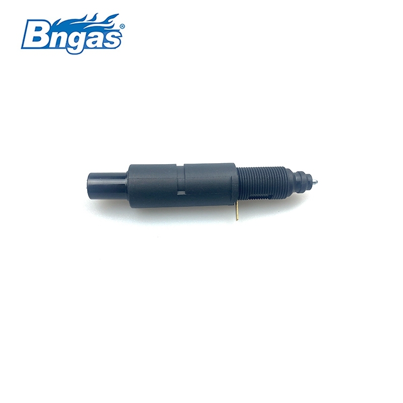 Push Button Gas Piezo Spark Igniter