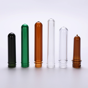 Chất Lượng Cao Giá Thấp Mua Vật Nuôi Phôi Cổ 20/410 6G Cho Bao Bì Nhựa Loạt Mỹ Phẩm Chai - Product Image 6