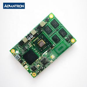 Kontron MI005-200016-2A Industrial <b>Motherboard</b> <b>CPU</b> Board <b>CPU</b> Module Main Board Industrial Control Mainboard Original Stock - Product Image 2