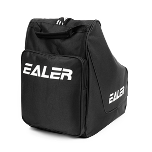 <span class=keywords><strong>Bolsa</strong></span> de hockey sobre <span class=keywords><strong>patines</strong></span> con logotipo impreso personalizado <span class=keywords><strong>Bolsa</strong></span> de <span class=keywords><strong>patines</strong></span> sobre <span class=keywords><strong>hielo</strong></span> <span class=keywords><strong>Bolsa</strong></span> de <span class=keywords><strong>patines</strong></span> sobre hockey - Product Image 4