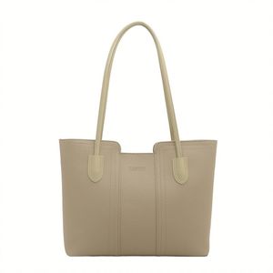 Women'S Printed Large-Capacity Canvas Shoulder <b>Bag</b> Zipper Closure Cross-Border Handbag And Shopping Tote <b>Bag</b> - Product Image 3