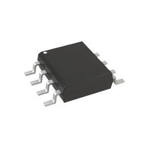 Power Management (PMIC) 8 SOlC BOM IC In Stock AP2181DSG-13 Electronics Component - Product Image 1