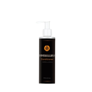 Kit de Coiffure Luxe pour Barbier - Poudre Volumisante, Pommade, Spray au Sel Marin pour Texture et Volume - Ensemble Coiffant Très Vendu - Product Image 5