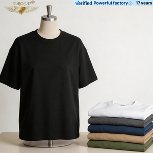 <span class=keywords><strong>T</strong></span>-Shirt Personalizzata con Logo 100% Cotone per Uomo, Bianca o <span class=keywords><strong>Nera</strong></span>, Manica Corta, Collo Tondo, Casual Estiva - Product Image 4