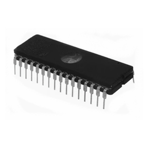 Chip <span class=keywords><strong>IC</strong></span> mạch tích hợp linh kiện điện tử mới và nguyên bản <span class=keywords><strong>M27C512</strong></span>-15XF1 <span class=keywords><strong>M27C512</strong></span>-15F6 <span class=keywords><strong>M27C512</strong></span>-<span class=keywords><strong>12F1</strong></span> - Product Image 1