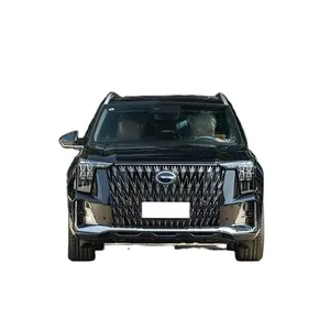 Autos Nuevos 2024, <span class=keywords><strong>Precio</strong></span> de Fábrica en China, Gac Trumpchi Gs8 2024, Autos Híbridos de Gasolina en Venta, Autos Nuevos 2024 - Product Image 1
