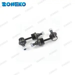 Stabilizer Stabilizer Link 55530-3R000 555303R000 55530-2H000 55530-2G000 555302H000 555302G000