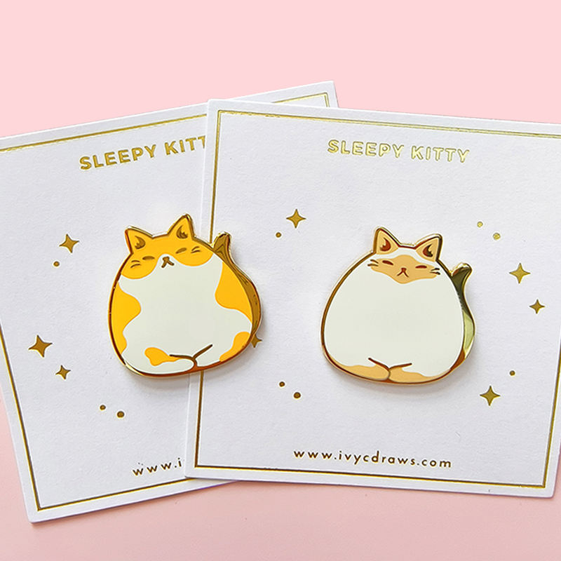 KPOP Supplier Wholesale Customized Merchandise Plush