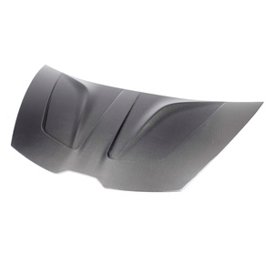 Capot moteur EVO de voiture en carbone sec Offre Spéciale adapté au capot moteur en fibre de carbone <span class=keywords><strong>Lamborghini</strong></span> Huracan EVO - Product Image 2