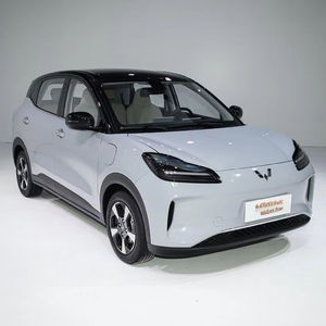 <span class=keywords><strong>Tienda</strong></span> oficial 2024 nueva versión de 510km aspecto agradable sedán eléctrico barato de alto rendimiento marca superior EV venta 5 asientos - Product Image 1