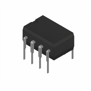 BOM IC In Stock 8 DIP CAT1024LI-30 Power Management (PMIC) Buy Online Electronic Components - Product Image 1