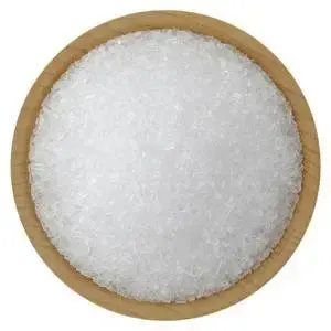 Trung Quốc nhà máy khan sodium Sulfate 7757-82-6 Giá thấp nhất