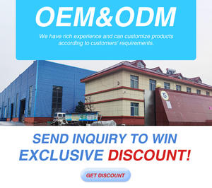 سعر تقشر أبيض MgCl2 6H2O كلوريد المغنيسيوم سداسي الهيدرايت - Product Image 6