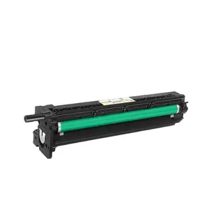 Cartucho de Tóner Compatible Supricolor Cf257a 257a 57a Unidad de Tambor para Impresora H P LaserJet MFT436n 436nda - Product Image 1