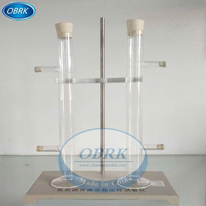 Đường Cao Tốc Kỹ Thuật Nhũ Tương Nhựa Đường Lưu Trữ Ổn Định <span class=keywords><strong>Tester</strong></span>/Bộ Máy/Thử Nghiệm Máy - Product Image 5