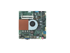 2025 ELSKY gran oferta QM9700H placa base de computadora DDR3 RAM alta configuración <span class=keywords><strong>Kaby</strong></span> <span class=keywords><strong>Lake</strong></span> I3 7100U I5 7200U I7 7500U - Product Image 3