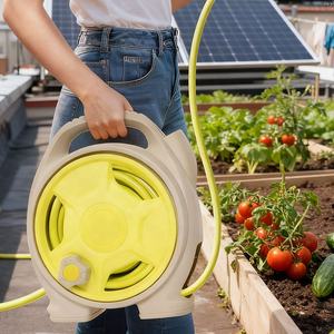 آلة صنع أنابيب المياه عالية الضغط مخصصة من البولي بروبيلين والبي في سي والأكريلونيتريل بوتادين ستايرين، أفضل آلات غسيل السيارات SG53 - Product Image 1