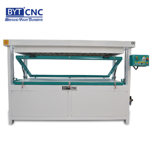 BYTCNC <span class=keywords><strong>Auto</strong></span> cruscotto <span class=keywords><strong>per</strong></span> <span class=keywords><strong>Auto</strong></span> in pelle, - Product Image 6