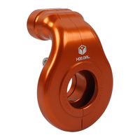 Base de boîtier de commande d'accélérateur de moto pour KTM SX SXF XC XCW EXC EXCF 250 300 350 450 500 SXF SX XCF EXCF350 Accessoires 17-25